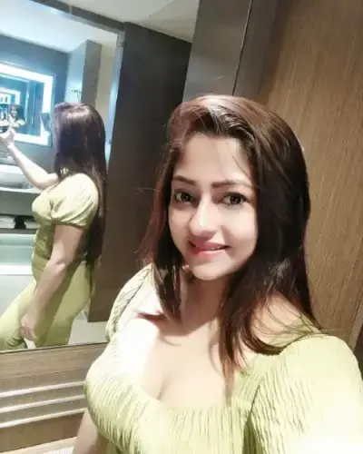 Salanpur Call Girls Service