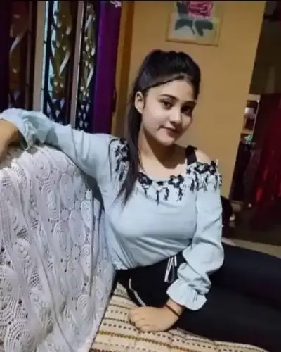 Call Girls Service in Salanpur