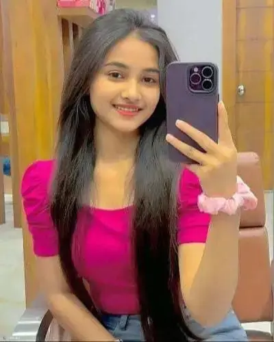Call Girl Service in Salanpur