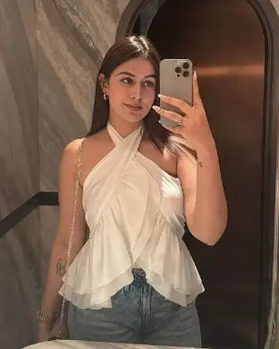 Call Girl Salanpur