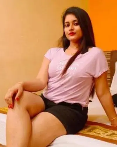 Salanpur Call Girl Service
