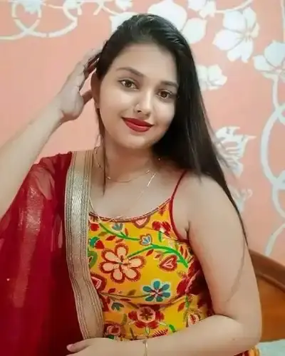 Call Girl in Salanpur