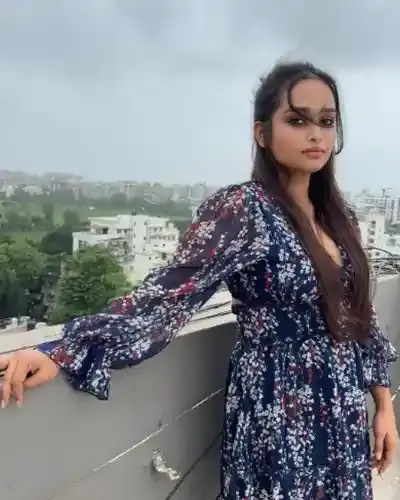 Salanpur Escorts