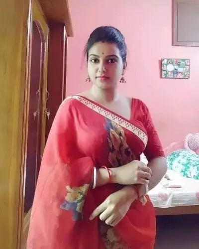 Escorts Salanpur