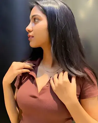 Escorts In Salanpur