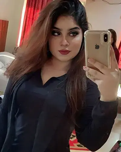 Escorts Service In Salanpur