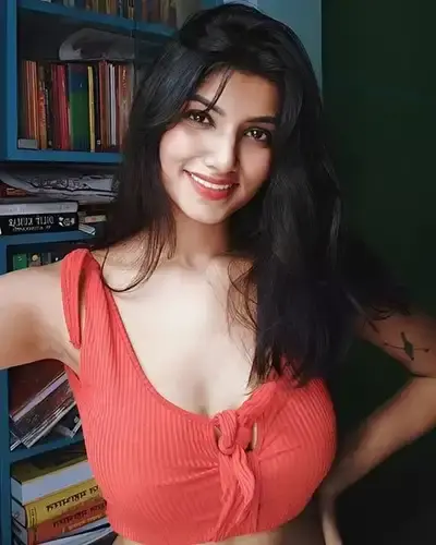 Escort Salanpur