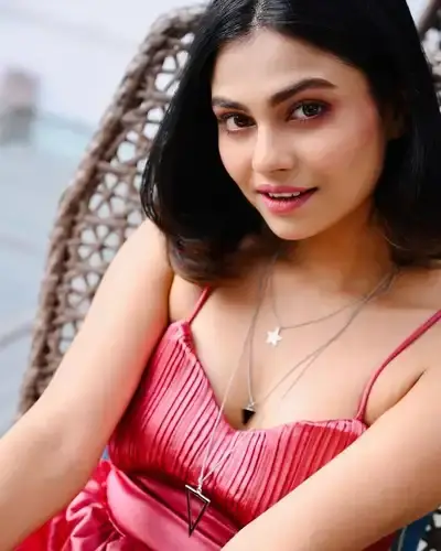 Escort Service Salanpur