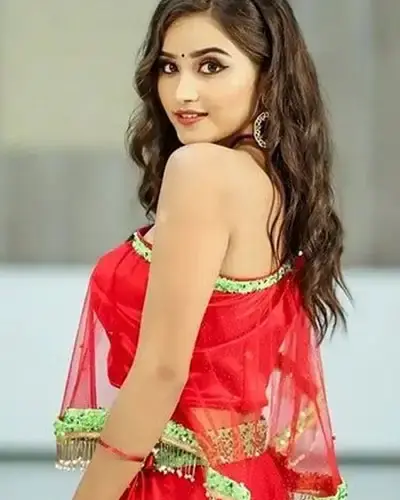 Escort In Salanpur